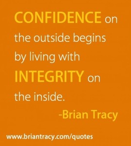 Integrity(BrianTraceyquote-quotesgram.com)
